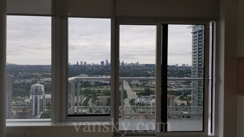 191227142818_20190809_124900[1].jpg